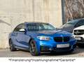 BMW 235 i Coupe*M Performance*PDC*H&K*LED Blauw - thumbnail 13