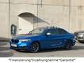 BMW 235 i Coupe*M Performance*PDC*H&K*LED Blauw - thumbnail 6