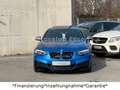 BMW 235 i Coupe*M Performance*PDC*H&K*LED Blauw - thumbnail 5