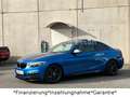 BMW 235 i Coupe*M Performance*PDC*H&K*LED Blauw - thumbnail 8