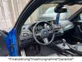 BMW 235 i Coupe*M Performance*PDC*H&K*LED Blauw - thumbnail 21