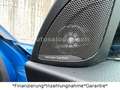 BMW 235 i Coupe*M Performance*PDC*H&K*LED Blau - thumbnail 27