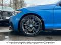 BMW 235 i Coupe*M Performance*PDC*H&K*LED Blauw - thumbnail 19