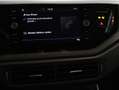 Volkswagen Polo 1.0 TSI Comfortline Navi Carplay Airco Adaptive Cr Noir - thumbnail 35