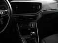 Volkswagen Polo 1.0 TSI Comfortline Navi Carplay Airco Adaptive Cr Noir - thumbnail 19