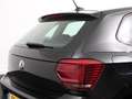 Volkswagen Polo 1.0 TSI Comfortline Navi Carplay Airco Adaptive Cr Noir - thumbnail 30