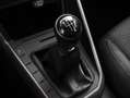 Volkswagen Polo 1.0 TSI Comfortline Navi Carplay Airco Adaptive Cr Noir - thumbnail 21