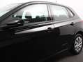 Volkswagen Polo 1.0 TSI Comfortline Navi Carplay Airco Adaptive Cr Noir - thumbnail 28