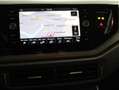Volkswagen Polo 1.0 TSI Comfortline Navi Carplay Airco Adaptive Cr Noir - thumbnail 3