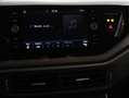 Volkswagen Polo 1.0 TSI Comfortline Navi Carplay Airco Adaptive Cr Noir - thumbnail 34