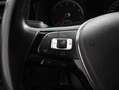 Volkswagen Polo 1.0 TSI Comfortline Navi Carplay Airco Adaptive Cr Noir - thumbnail 15