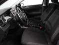 Volkswagen Polo 1.0 TSI Comfortline Navi Carplay Airco Adaptive Cr Noir - thumbnail 23