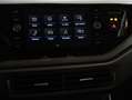 Volkswagen Polo 1.0 TSI Comfortline Navi Carplay Airco Adaptive Cr Noir - thumbnail 37