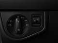 Volkswagen Polo 1.0 TSI Comfortline Navi Carplay Airco Adaptive Cr Noir - thumbnail 12