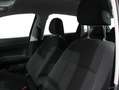 Volkswagen Polo 1.0 TSI Comfortline Navi Carplay Airco Adaptive Cr Noir - thumbnail 24