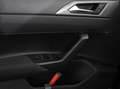 Volkswagen Polo 1.0 TSI Comfortline Navi Carplay Airco Adaptive Cr Noir - thumbnail 10