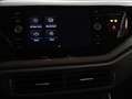 Volkswagen Polo 1.0 TSI Comfortline Navi Carplay Airco Adaptive Cr Noir - thumbnail 38