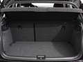 Volkswagen Polo 1.0 TSI Comfortline Navi Carplay Airco Adaptive Cr Noir - thumbnail 39