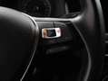 Volkswagen Polo 1.0 TSI Comfortline Navi Carplay Airco Adaptive Cr Noir - thumbnail 17