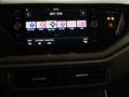 Volkswagen Polo 1.0 TSI Comfortline Navi Carplay Airco Adaptive Cr Noir - thumbnail 33