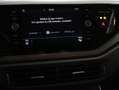 Volkswagen Polo 1.0 TSI Comfortline Navi Carplay Airco Adaptive Cr Noir - thumbnail 32