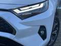 Toyota RAV 4 2.5 Plug-in Hybrid AWD Style Innovation | Bearlock Blanc - thumbnail 29