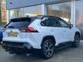 Toyota RAV 4 2.5 Plug-in Hybrid AWD Style Innovation | Bearlock Blanc - thumbnail 12