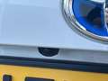 Toyota RAV 4 2.5 Plug-in Hybrid AWD Style Innovation | Bearlock Blanc - thumbnail 33