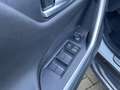 Toyota RAV 4 2.5 Plug-in Hybrid AWD Style Innovation | Bearlock Blanc - thumbnail 45