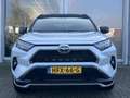 Toyota RAV 4 2.5 Plug-in Hybrid AWD Style Innovation | Bearlock Blanc - thumbnail 6