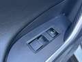 Toyota RAV 4 2.5 Plug-in Hybrid AWD Style Innovation | Bearlock Blanc - thumbnail 43