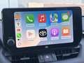 Toyota RAV 4 2.5 Plug-in Hybrid AWD Style Innovation | Bearlock Blanc - thumbnail 11