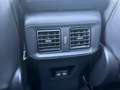 Toyota RAV 4 2.5 Plug-in Hybrid AWD Style Innovation | Bearlock Blanc - thumbnail 42