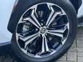 Toyota RAV 4 2.5 Plug-in Hybrid AWD Style Innovation | Bearlock Blanc - thumbnail 18