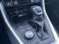 Toyota RAV 4 2.5 Plug-in Hybrid AWD Style Innovation | Bearlock Blanc - thumbnail 47
