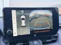 Toyota RAV 4 2.5 Plug-in Hybrid AWD Style Innovation | Bearlock Blanc - thumbnail 10
