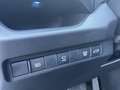 Toyota RAV 4 2.5 Plug-in Hybrid AWD Style Innovation | Bearlock Blanc - thumbnail 46