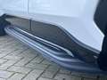 Toyota RAV 4 2.5 Plug-in Hybrid AWD Style Innovation | Bearlock Blanc - thumbnail 26