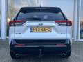 Toyota RAV 4 2.5 Plug-in Hybrid AWD Style Innovation | Bearlock Blanc - thumbnail 13