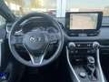 Toyota RAV 4 2.5 Plug-in Hybrid AWD Style Innovation | Bearlock Blanc - thumbnail 41