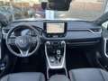 Toyota RAV 4 2.5 Plug-in Hybrid AWD Style Innovation | Bearlock Blanc - thumbnail 2