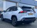 Toyota RAV 4 2.5 Plug-in Hybrid AWD Style Innovation | Bearlock Blanc - thumbnail 14