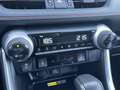 Toyota RAV 4 2.5 Plug-in Hybrid AWD Style Innovation | Bearlock Blanc - thumbnail 4