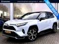 Toyota RAV 4 2.5 Plug-in Hybrid AWD Style Innovation | Bearlock Blanc - thumbnail 1