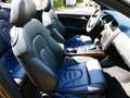Audi A5 Cabriolet 2.0 TFSI Quattro Pro Line S 211pk 2e eig Beige - thumbnail 17