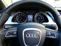 Audi A5 Cabriolet 2.0 TFSI Quattro Pro Line S 211pk 2e eig Beige - thumbnail 15