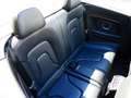 Audi A5 Cabriolet 2.0 TFSI Quattro Pro Line S 211pk 2e eig Beige - thumbnail 18