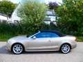 Audi A5 Cabriolet 2.0 TFSI Quattro Pro Line S 211pk 2e eig Beige - thumbnail 11