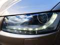 Audi A5 Cabriolet 2.0 TFSI Quattro Pro Line S 211pk 2e eig Beige - thumbnail 21
