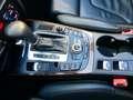 Audi A5 Cabriolet 2.0 TFSI Quattro Pro Line S 211pk 2e eig Beige - thumbnail 3